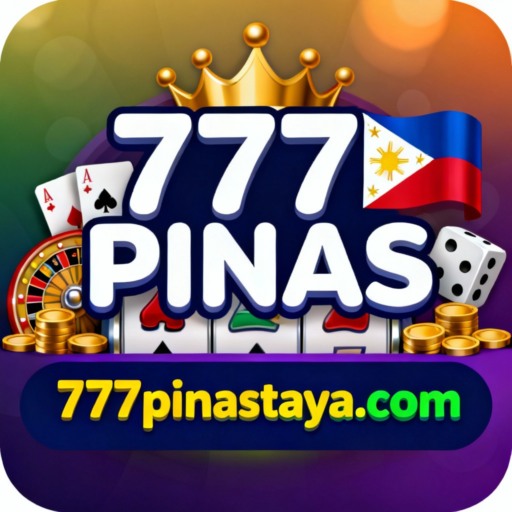 777 PINAS