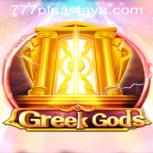 Exploring GreekGods: The Mythical Adventure Gaming Sensation