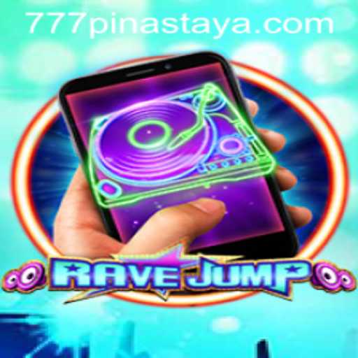 Exploring the Vibrant World of RaveJumpmobile: A Thrilling Journey with 777 PINAS