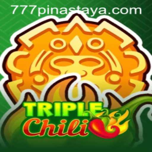 Discovering TripleChili: The Exciting World of 777 PINAS